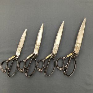 Photo: SLD Tailor scissors 240